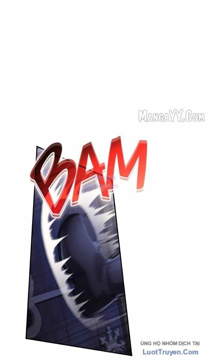 Tạp Huyết Hồi Quy Chap 6 - Next Chap 7