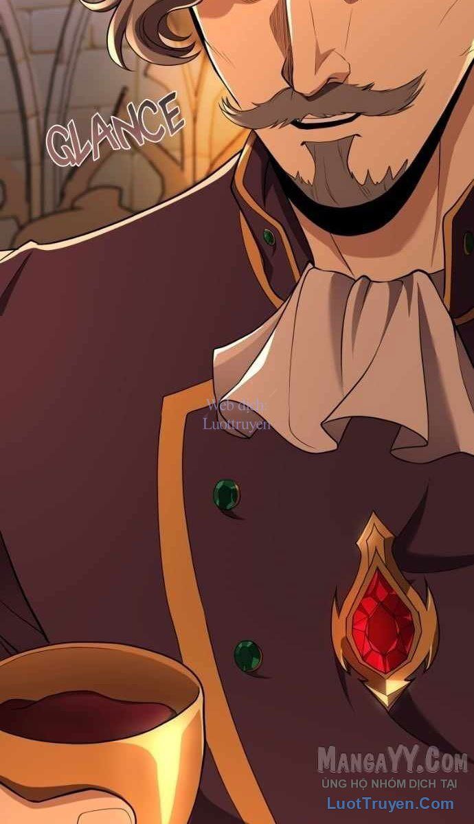 Tạp Huyết Hồi Quy Chap 6 - Next Chap 7