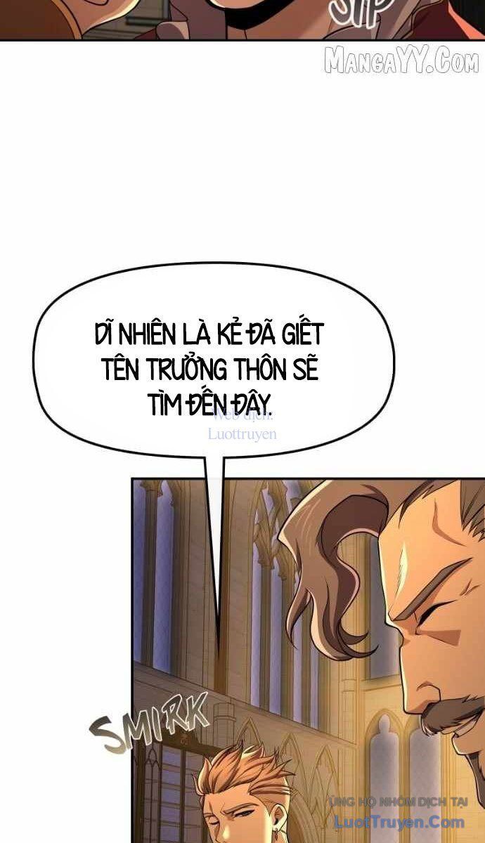 Tạp Huyết Hồi Quy Chap 6 - Next Chap 7