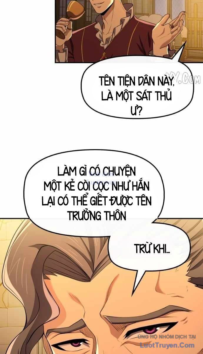 Tạp Huyết Hồi Quy Chap 6 - Next Chap 7