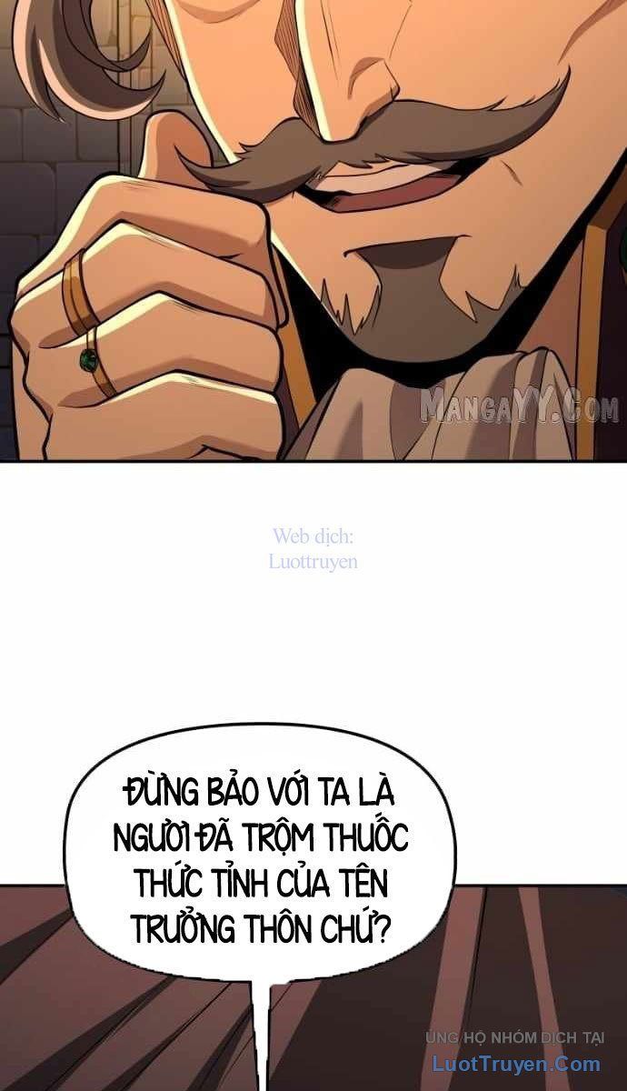 Tạp Huyết Hồi Quy Chap 6 - Next Chap 7