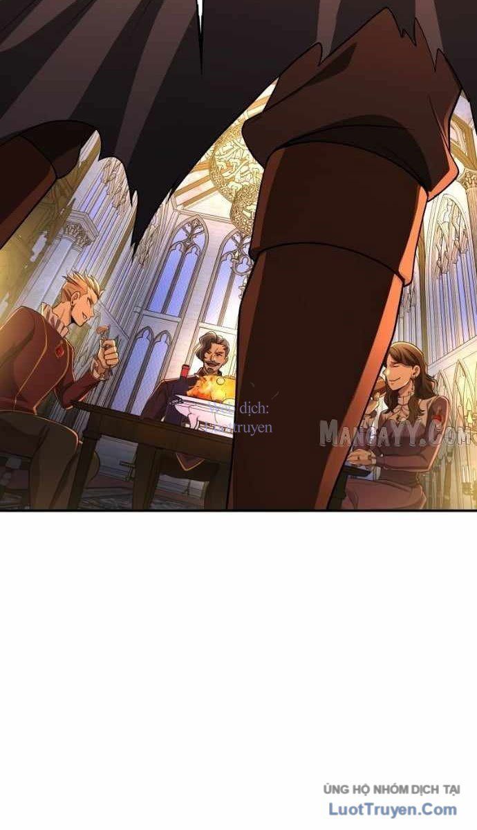 Tạp Huyết Hồi Quy Chap 6 - Next Chap 7