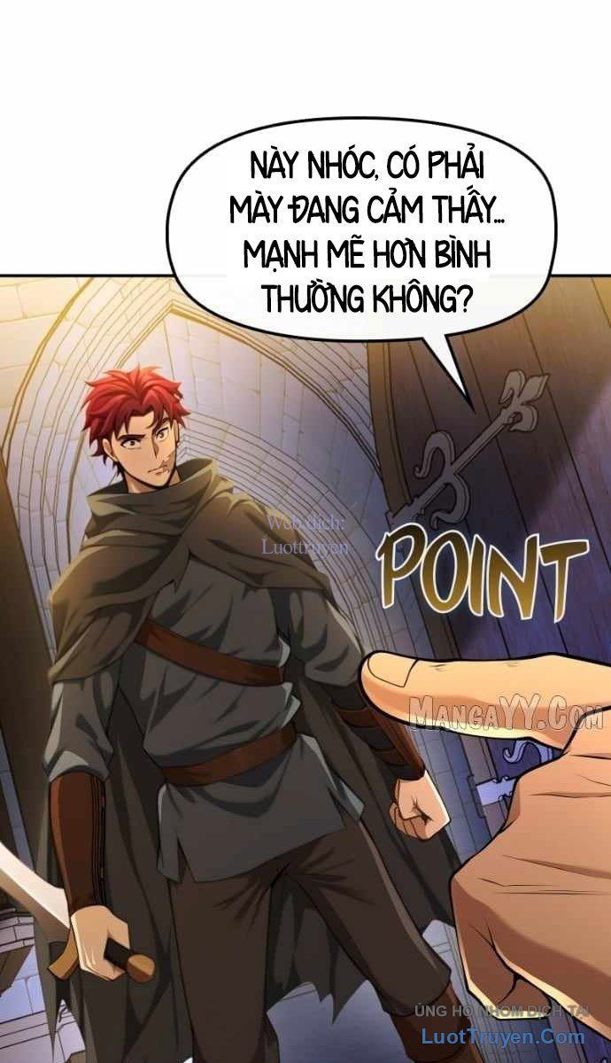 Tạp Huyết Hồi Quy Chap 6 - Next Chap 7