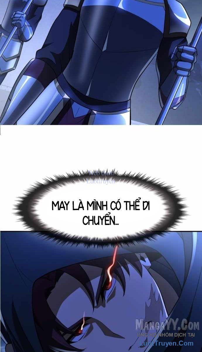 Tạp Huyết Hồi Quy Chap 6 - Next Chap 7