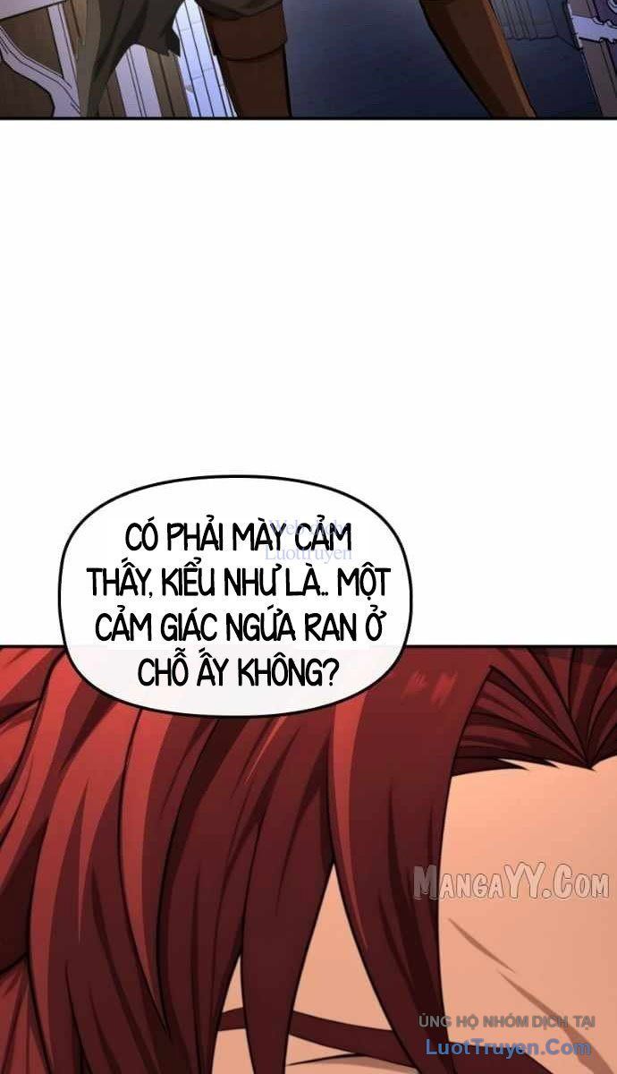 Tạp Huyết Hồi Quy Chap 6 - Next Chap 7