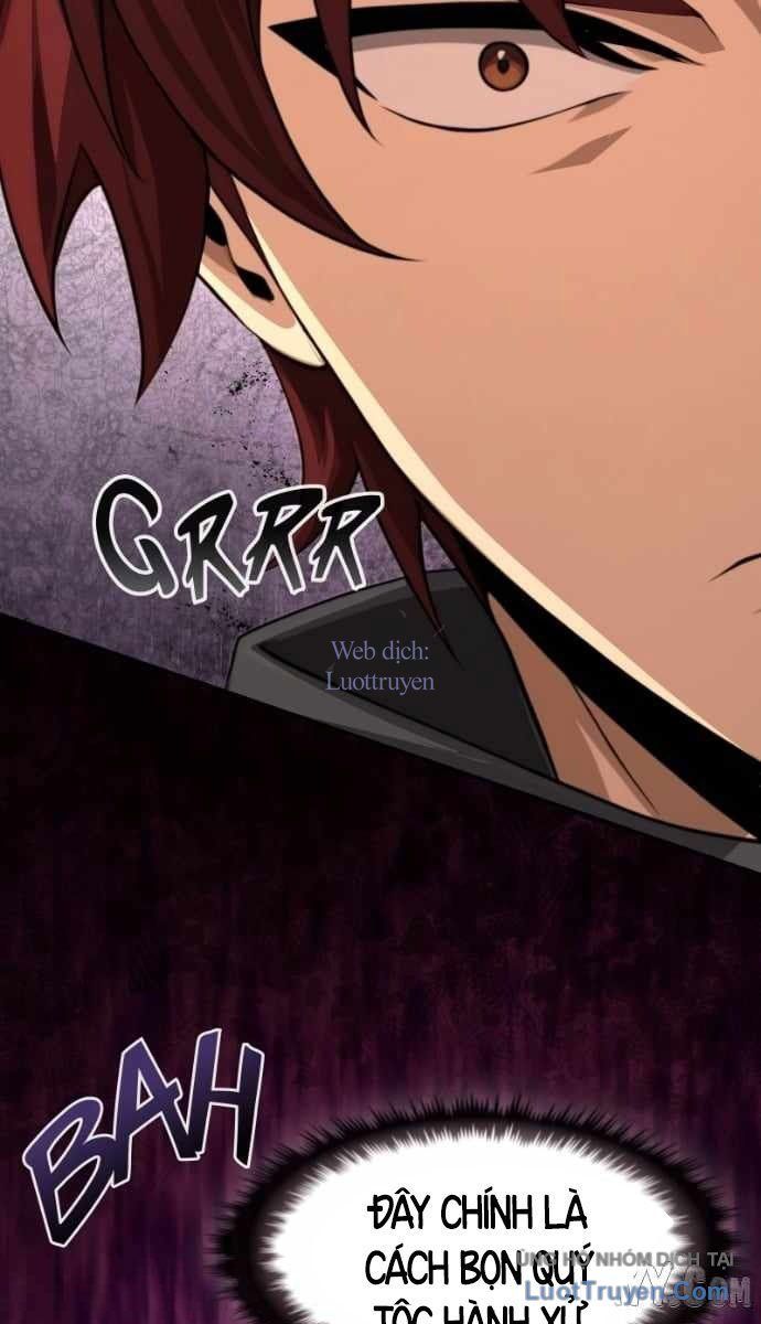 Tạp Huyết Hồi Quy Chap 6 - Next Chap 7