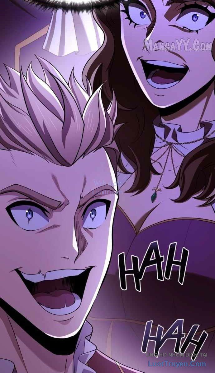 Tạp Huyết Hồi Quy Chap 6 - Next Chap 7