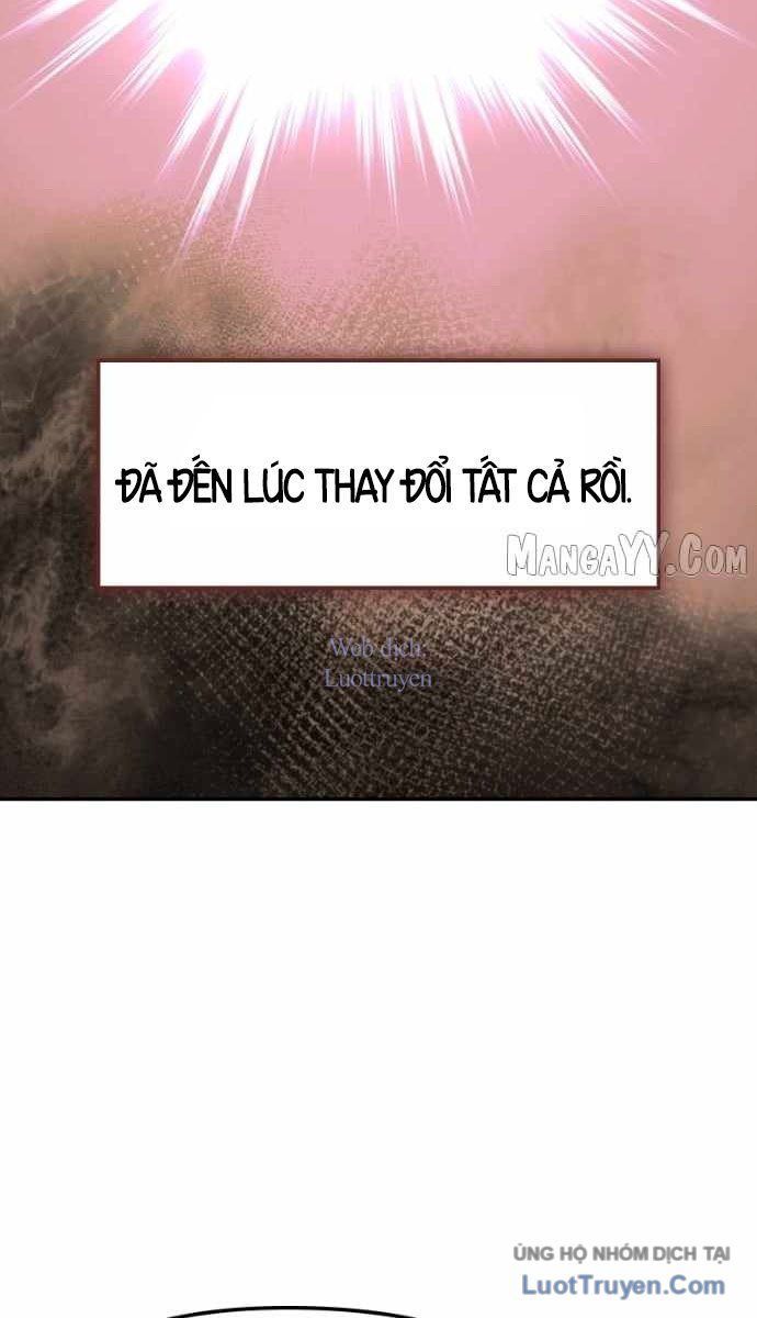 Tạp Huyết Hồi Quy Chap 6 - Next Chap 7