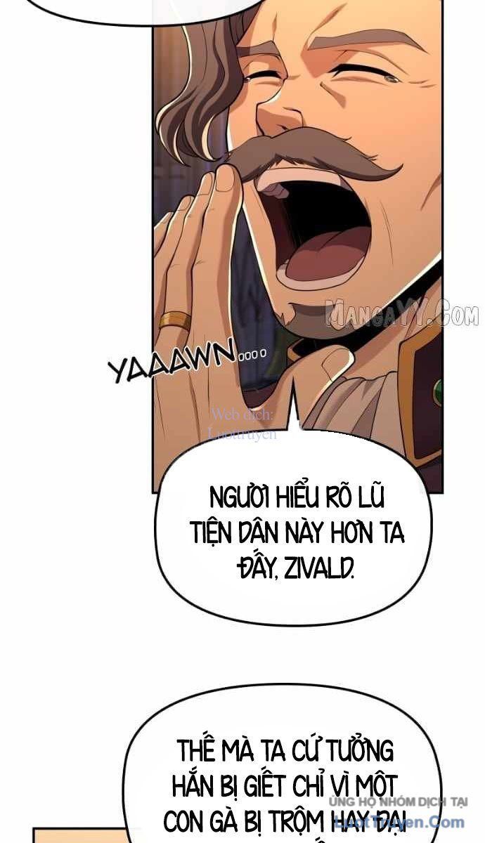 Tạp Huyết Hồi Quy Chap 6 - Next Chap 7