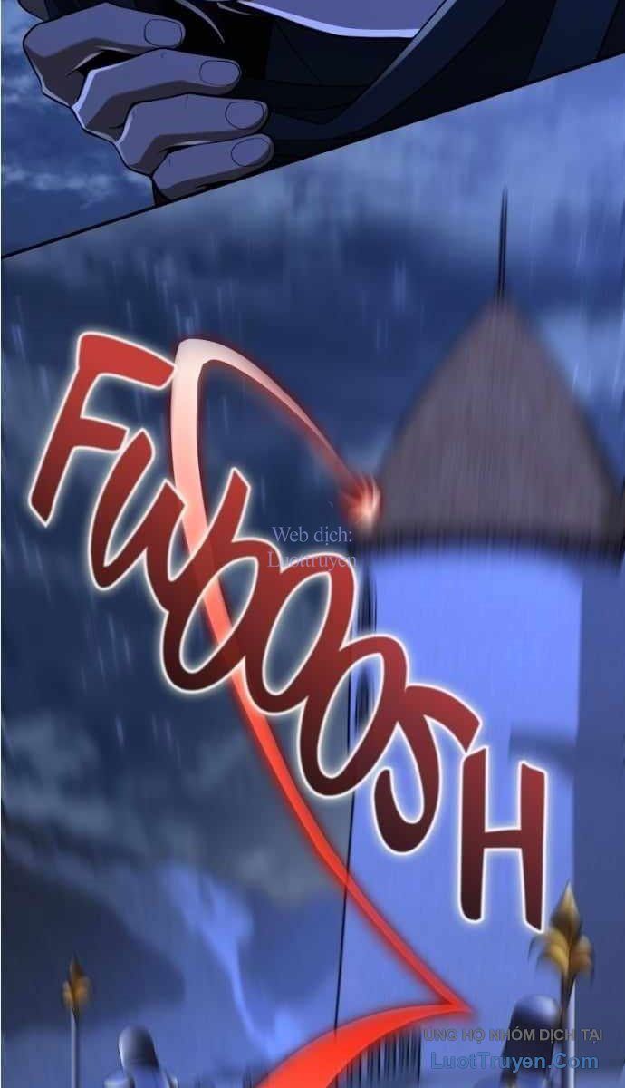 Tạp Huyết Hồi Quy Chap 6 - Next Chap 7