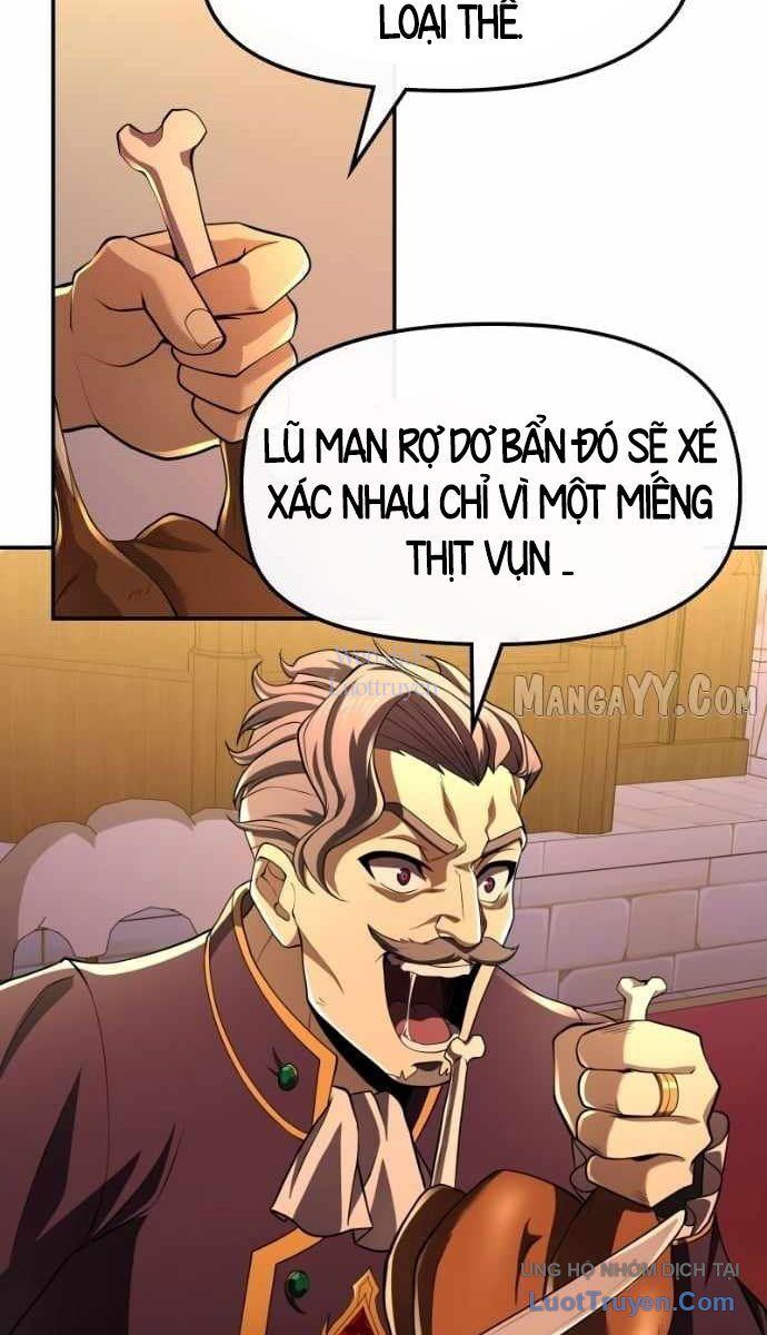 Tạp Huyết Hồi Quy Chap 6 - Next Chap 7