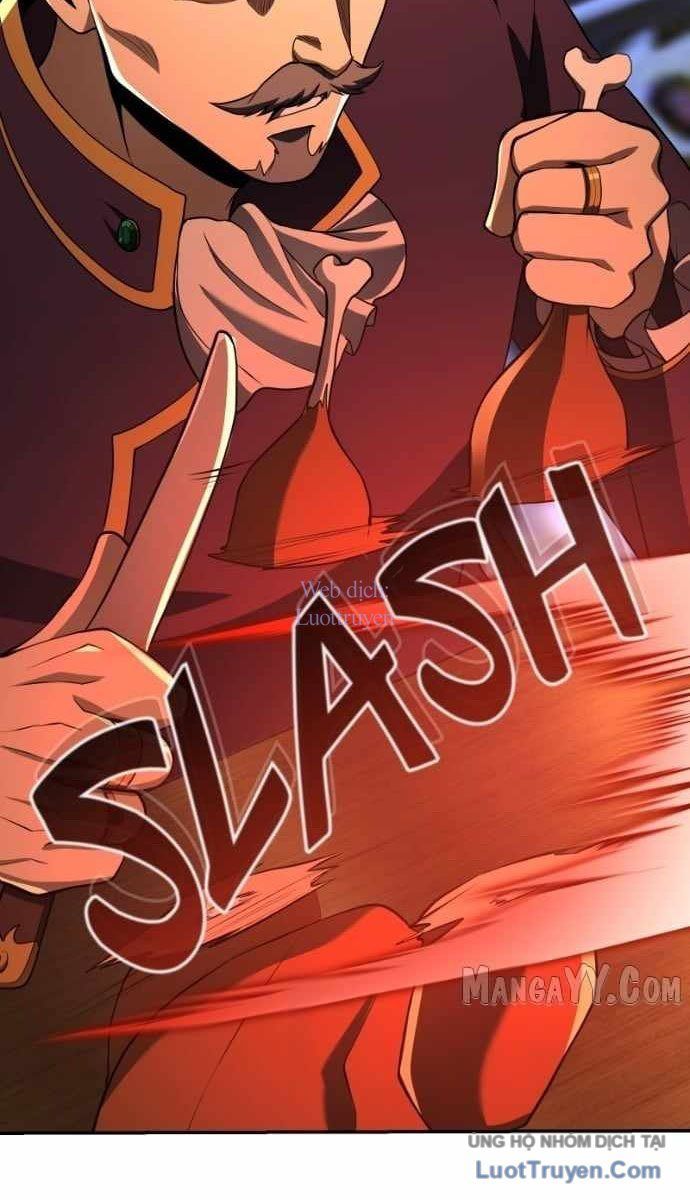 Tạp Huyết Hồi Quy Chap 6 - Next Chap 7