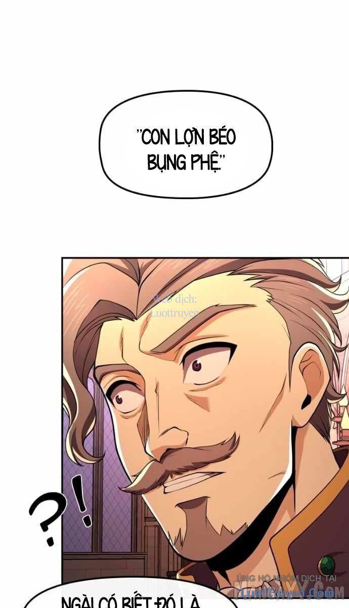 Tạp Huyết Hồi Quy Chap 6 - Next Chap 7