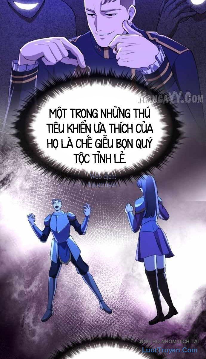 Tạp Huyết Hồi Quy Chap 6 - Next Chap 7