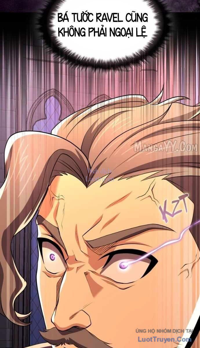 Tạp Huyết Hồi Quy Chap 6 - Next Chap 7