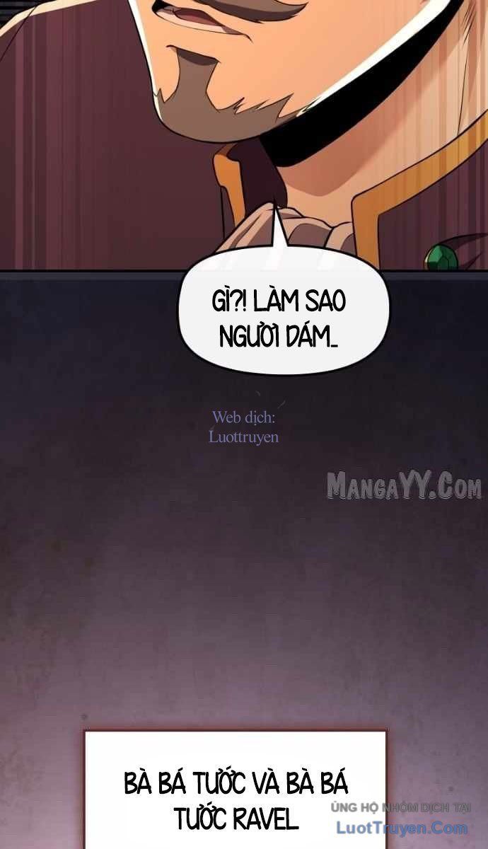 Tạp Huyết Hồi Quy Chap 6 - Next Chap 7
