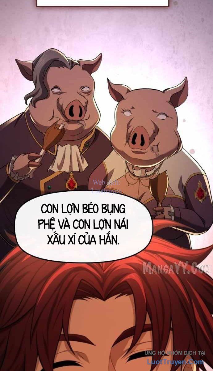 Tạp Huyết Hồi Quy Chap 6 - Next Chap 7