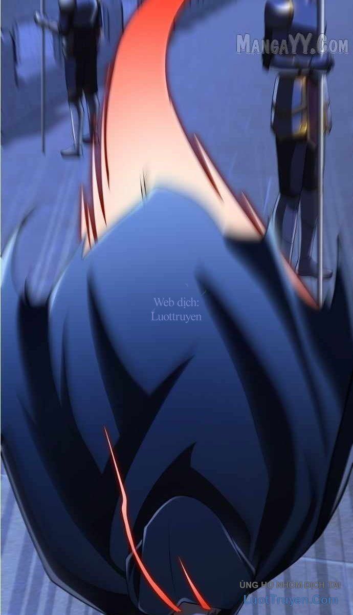 Tạp Huyết Hồi Quy Chap 6 - Next Chap 7
