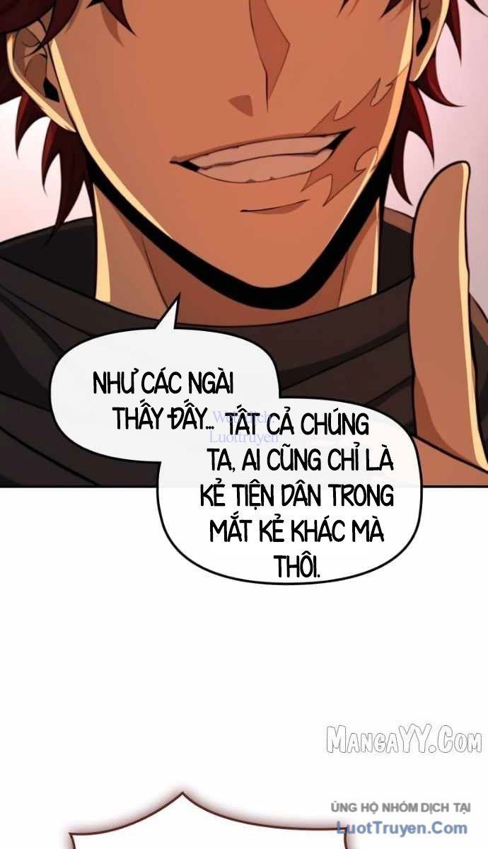 Tạp Huyết Hồi Quy Chap 6 - Next Chap 7