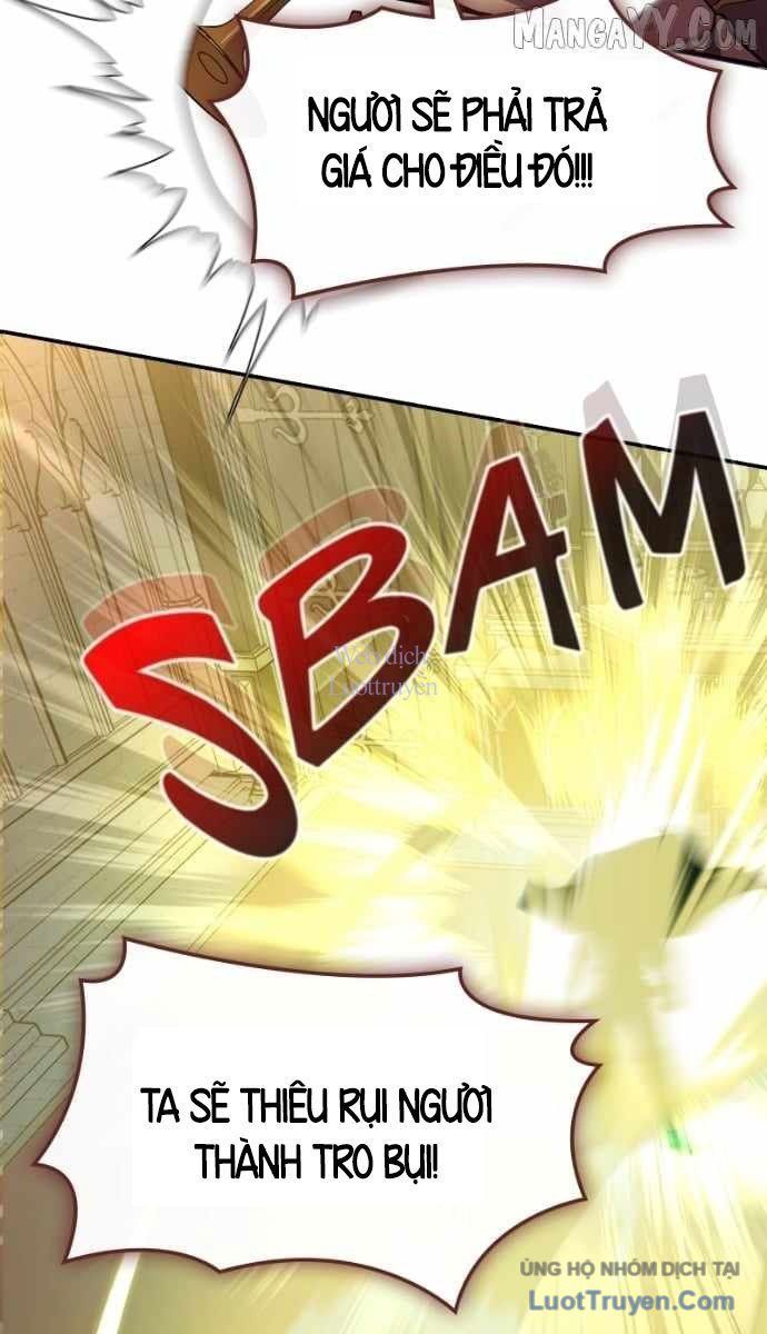 Tạp Huyết Hồi Quy Chap 6 - Next Chap 7