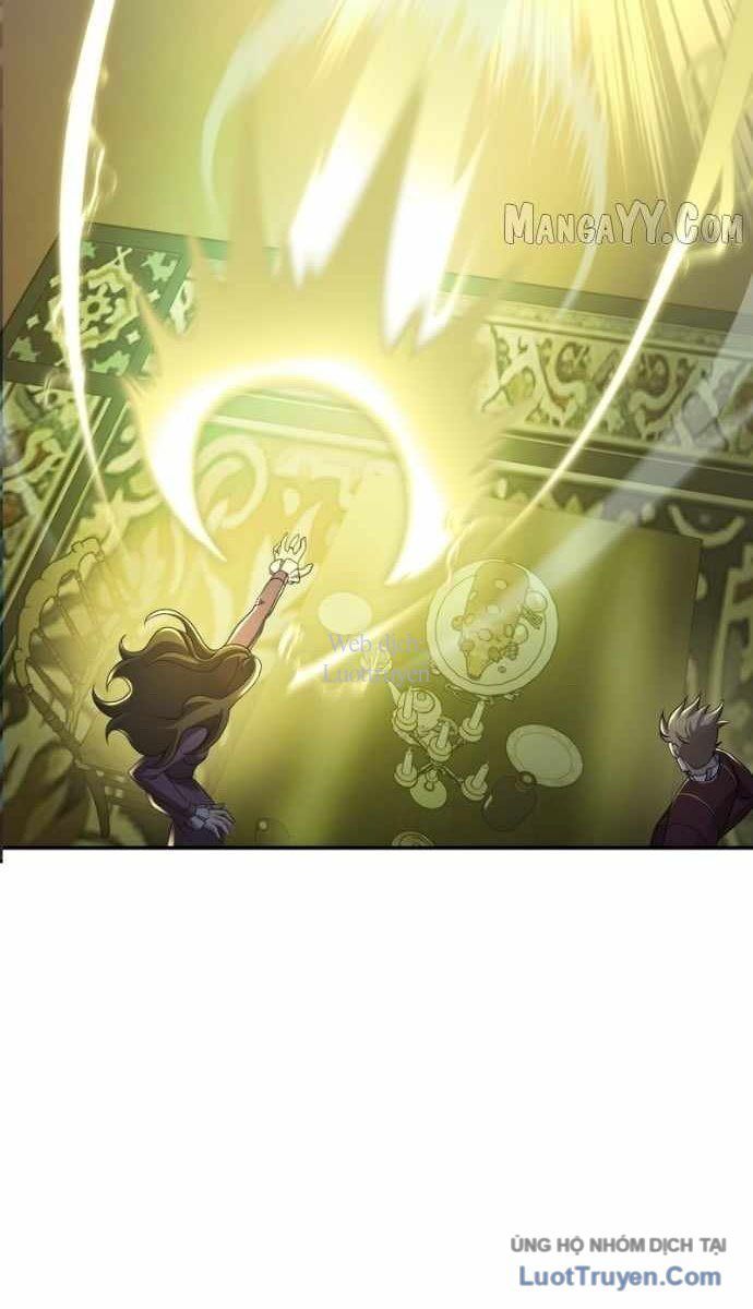 Tạp Huyết Hồi Quy Chap 6 - Next Chap 7