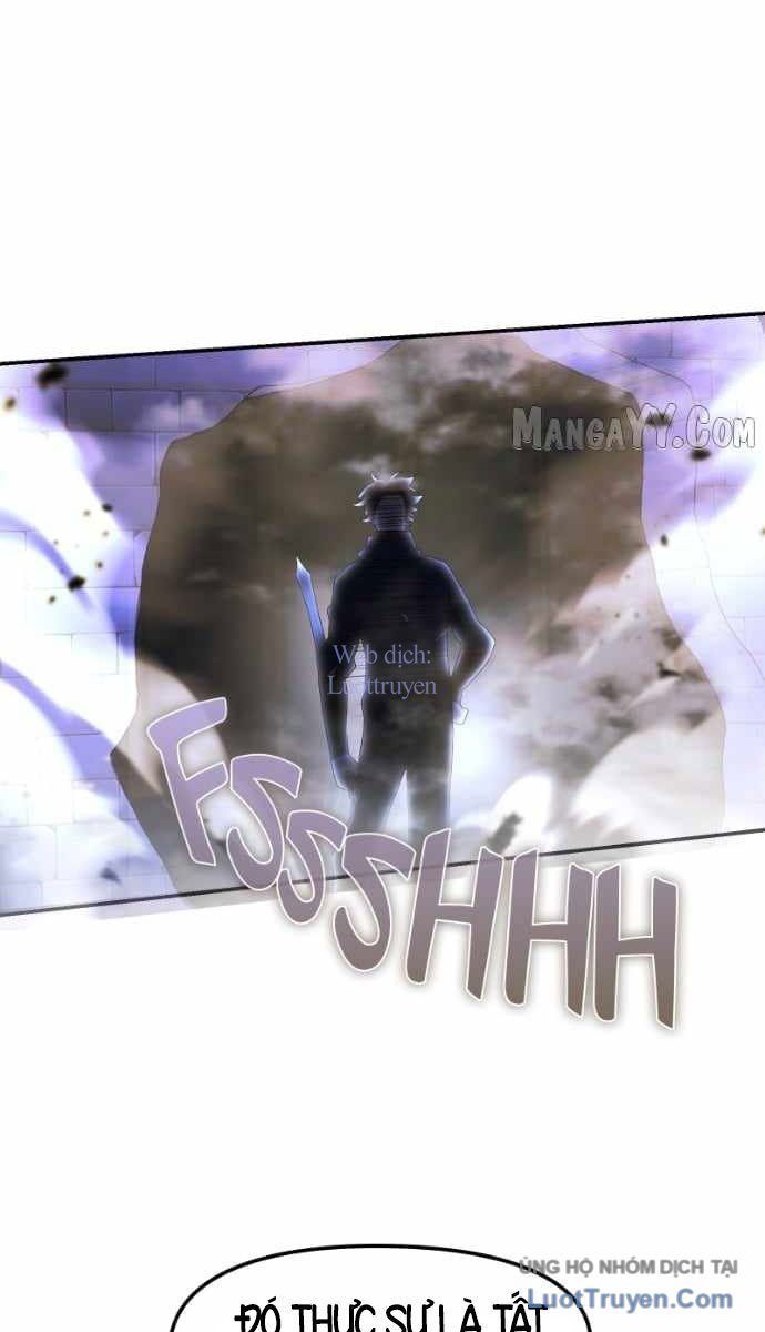 Tạp Huyết Hồi Quy Chap 6 - Next Chap 7