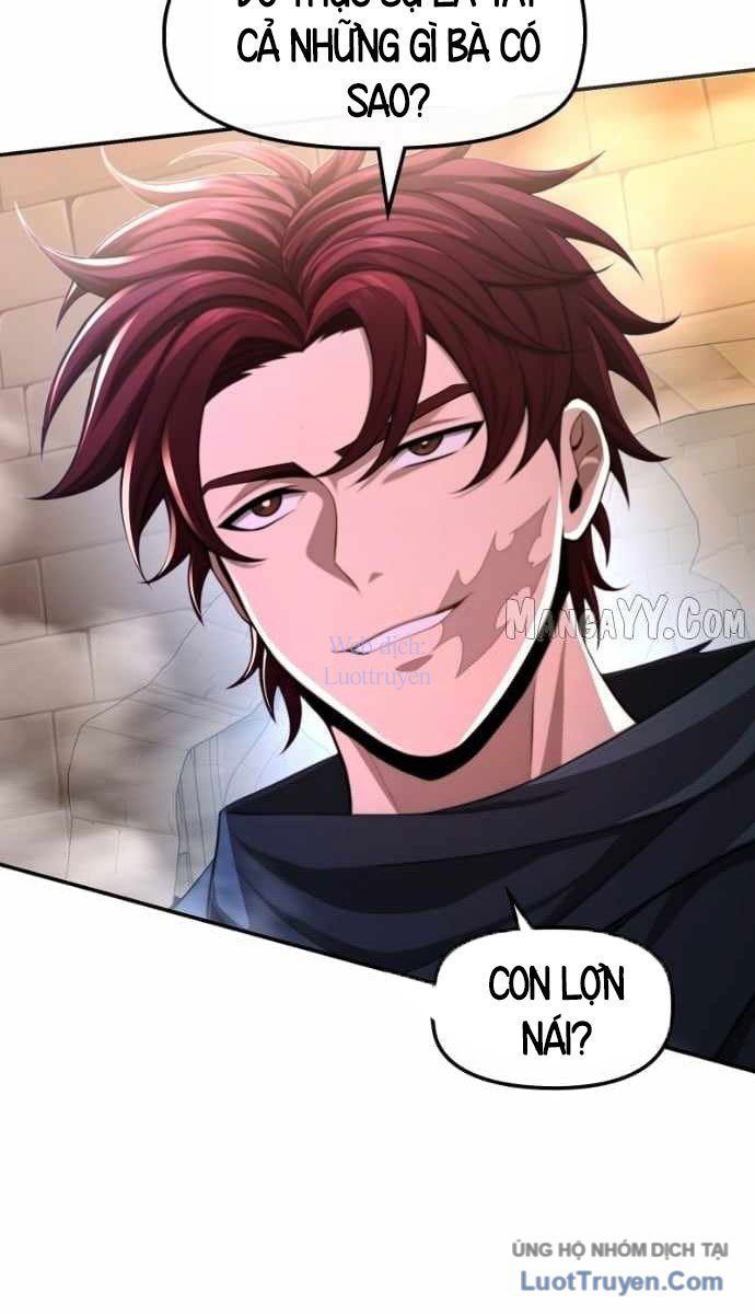 Tạp Huyết Hồi Quy Chap 6 - Next Chap 7