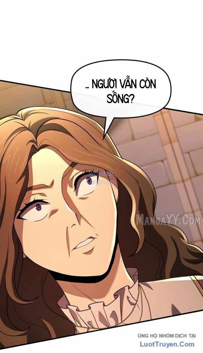 Tạp Huyết Hồi Quy Chap 6 - Next Chap 7