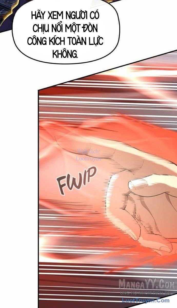 Tạp Huyết Hồi Quy Chap 6 - Next Chap 7