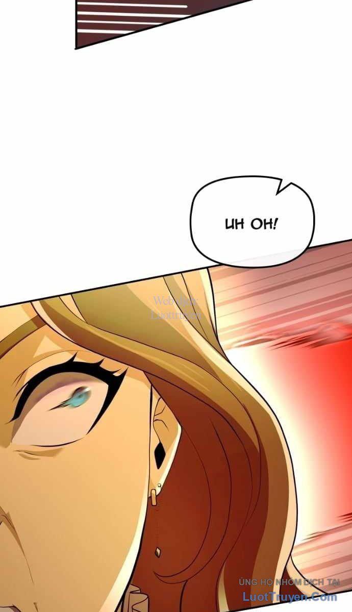 Tạp Huyết Hồi Quy Chap 6 - Next Chap 7