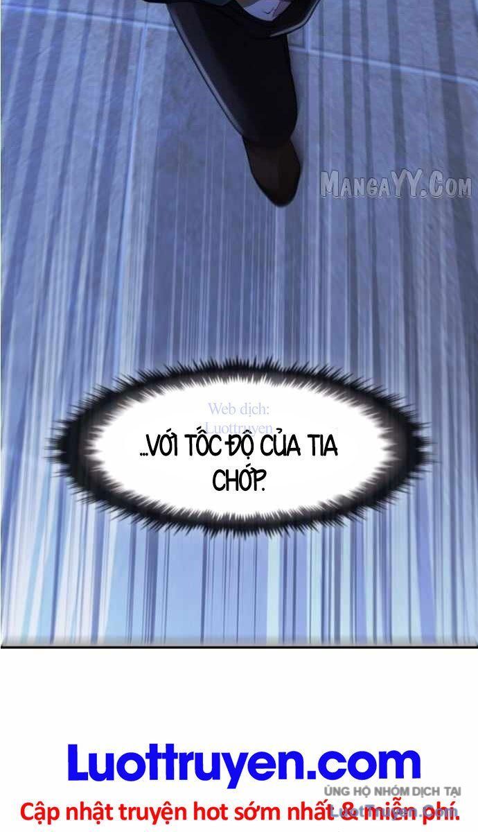 Tạp Huyết Hồi Quy Chap 6 - Next Chap 7