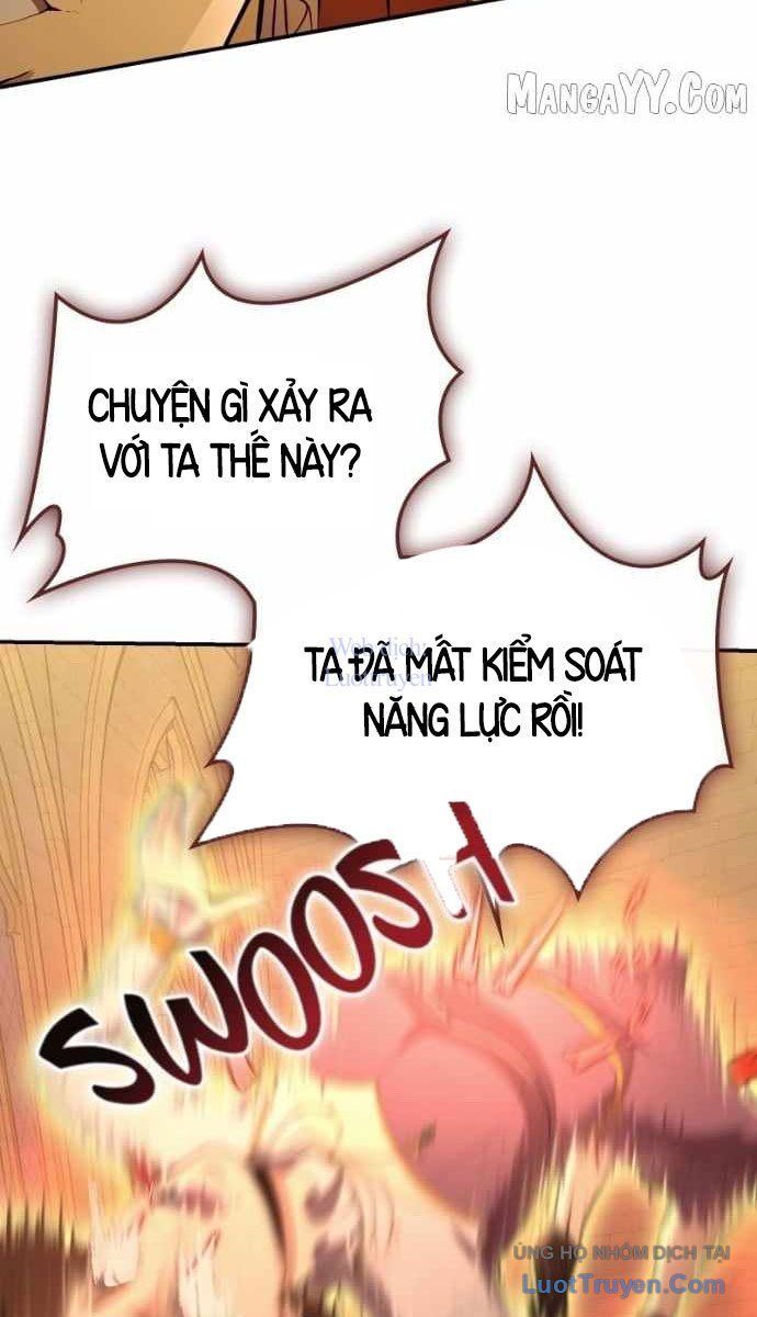 Tạp Huyết Hồi Quy Chap 6 - Next Chap 7