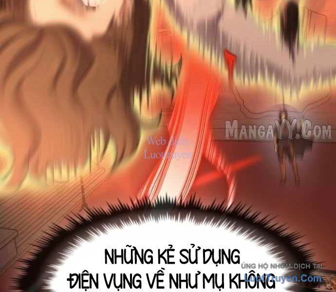 Tạp Huyết Hồi Quy Chap 6 - Next Chap 7