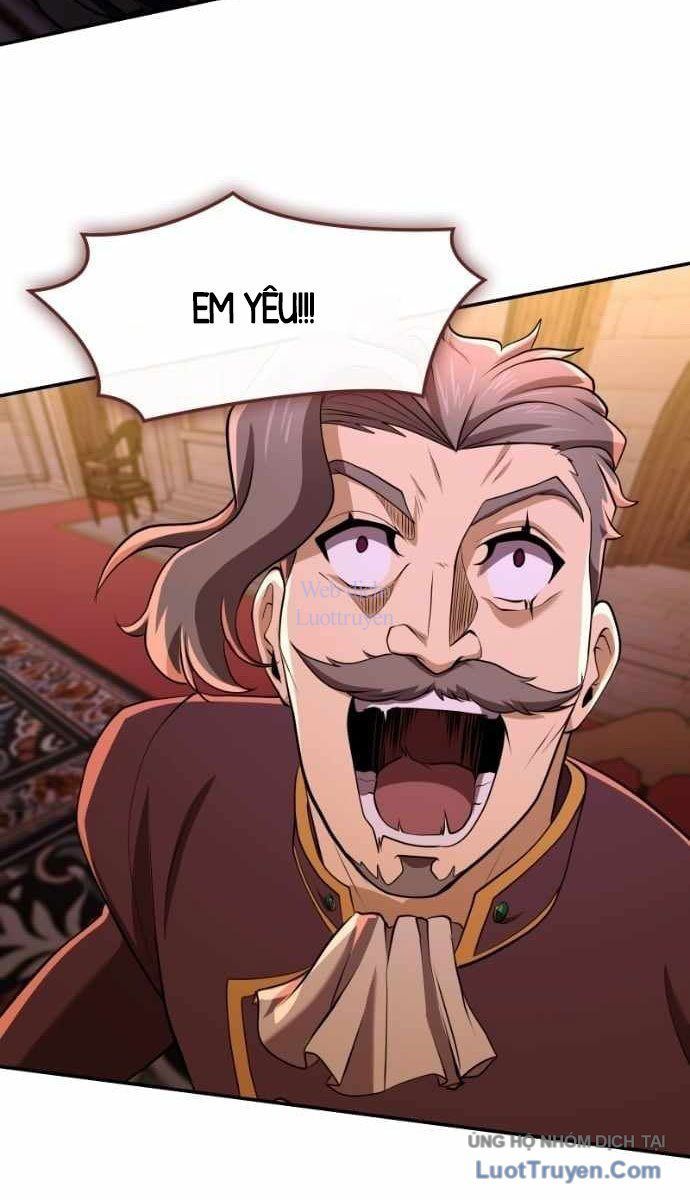 Tạp Huyết Hồi Quy Chap 6 - Next Chap 7