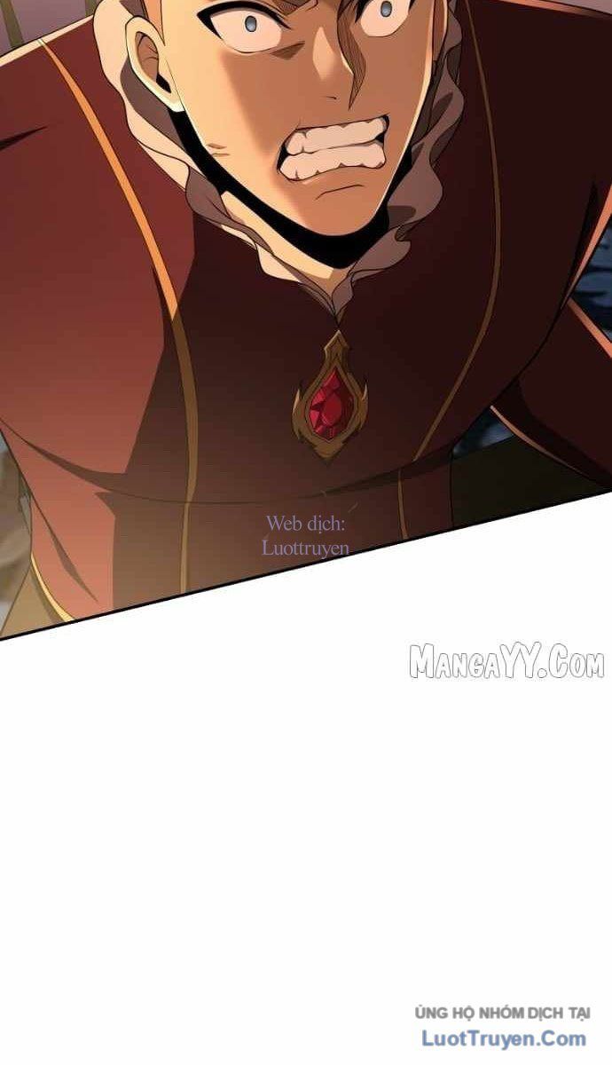 Tạp Huyết Hồi Quy Chap 6 - Next Chap 7