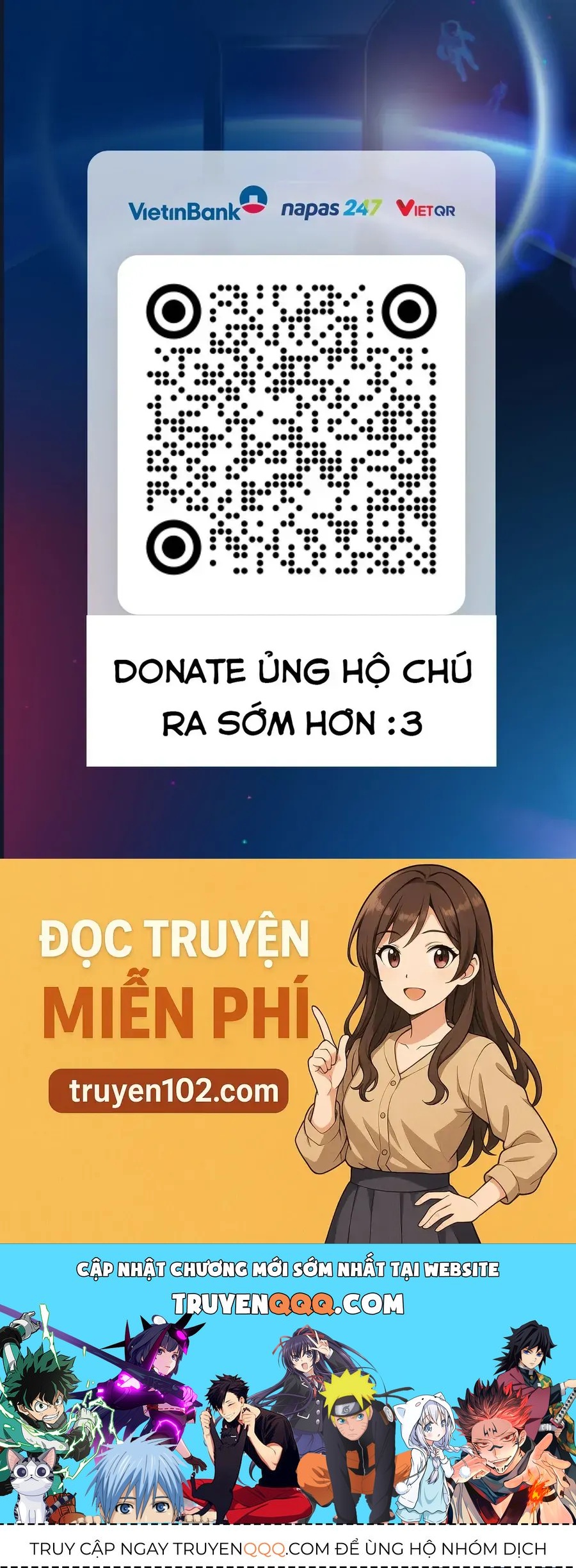 Tasogare Machi Prisoners Chap 2 - Next Chap 3