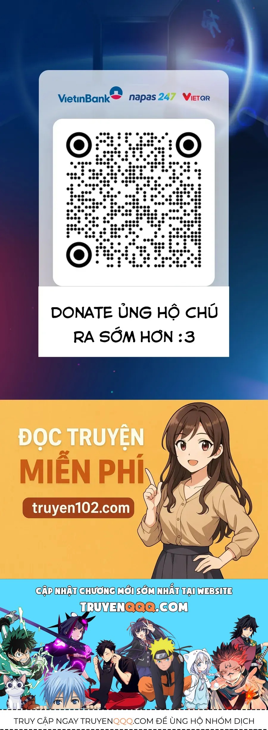 Tasogare Machi Prisoners Chap 4 - Next Chap 5