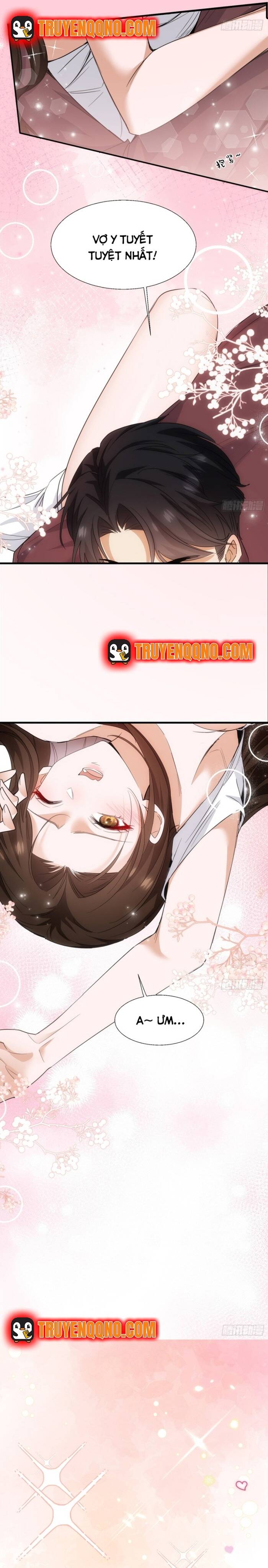 Tẩu Tử: Ta Thật Không Phải Kẻ Ngốc Chap 2 - Next Chap 3