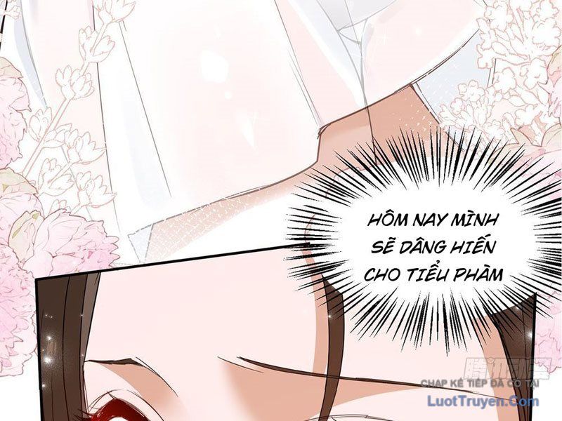 Tẩu Tử: Ta Thật Không Phải Kẻ Ngốc Chap 8 - Next Chap 9
