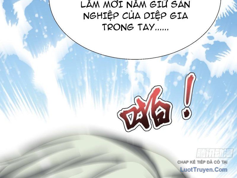 Tẩu Tử: Ta Thật Không Phải Kẻ Ngốc Chap 8 - Next Chap 9