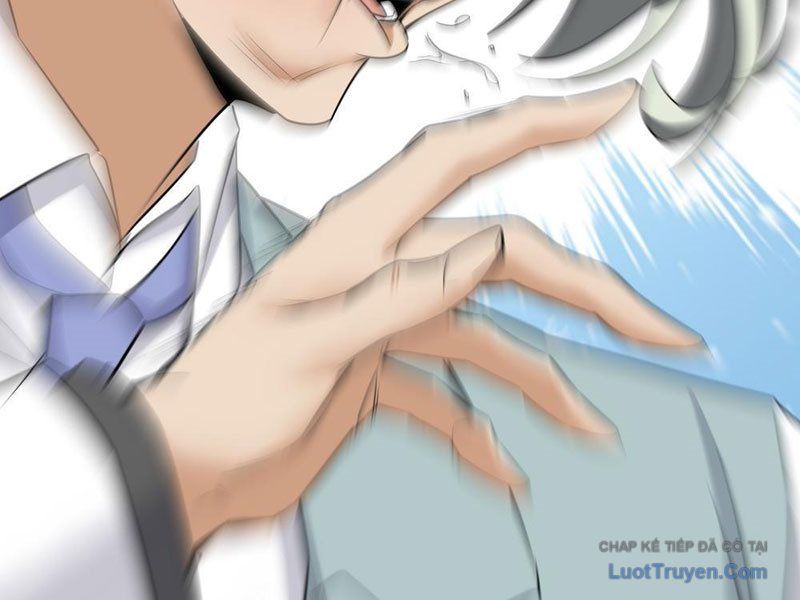 Tẩu Tử: Ta Thật Không Phải Kẻ Ngốc Chap 8 - Next Chap 9