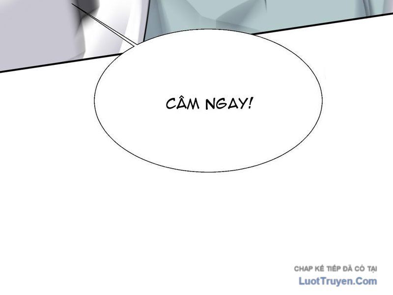 Tẩu Tử: Ta Thật Không Phải Kẻ Ngốc Chap 8 - Next Chap 9