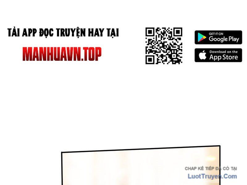 Tẩu Tử: Ta Thật Không Phải Kẻ Ngốc Chap 8 - Next Chap 9