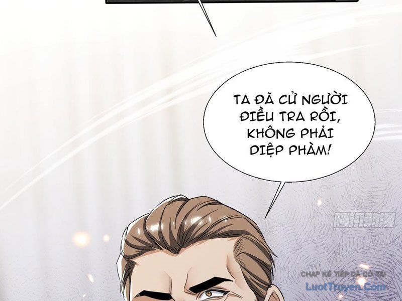 Tẩu Tử: Ta Thật Không Phải Kẻ Ngốc Chap 8 - Next Chap 9