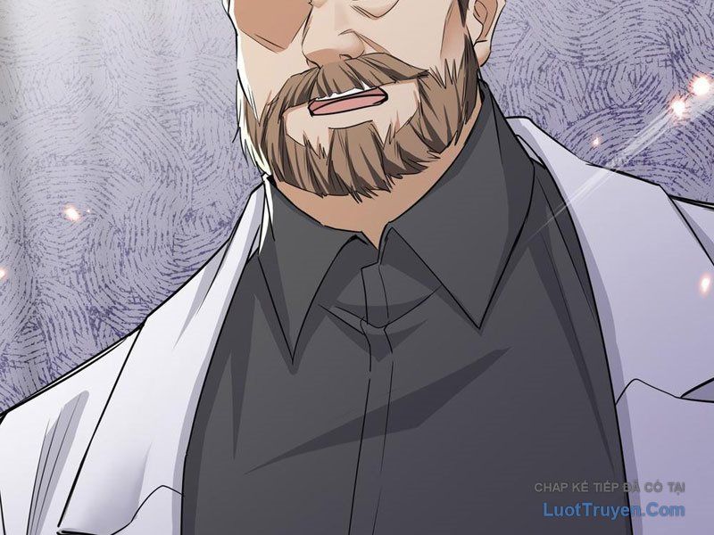 Tẩu Tử: Ta Thật Không Phải Kẻ Ngốc Chap 8 - Next Chap 9