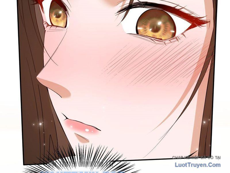 Tẩu Tử: Ta Thật Không Phải Kẻ Ngốc Chap 8 - Next Chap 9