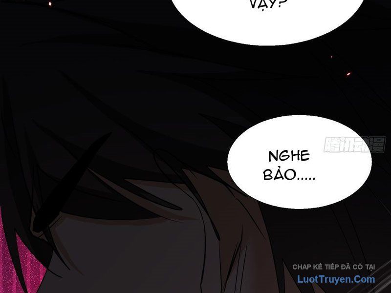 Tẩu Tử: Ta Thật Không Phải Kẻ Ngốc Chap 8 - Next Chap 9