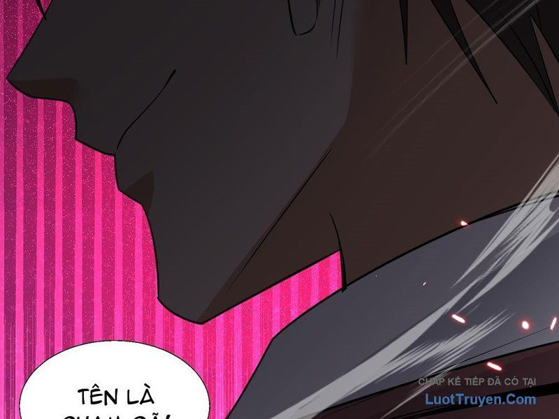 Tẩu Tử: Ta Thật Không Phải Kẻ Ngốc Chap 8 - Next Chap 9