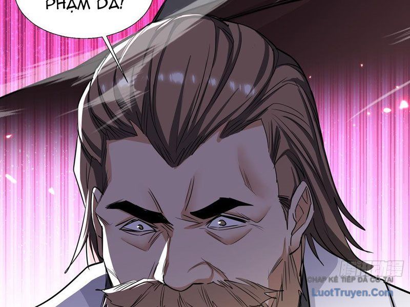 Tẩu Tử: Ta Thật Không Phải Kẻ Ngốc Chap 8 - Next Chap 9