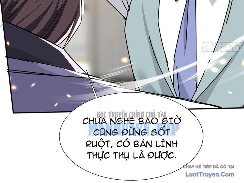 Tẩu Tử: Ta Thật Không Phải Kẻ Ngốc Chap 8 - Next Chap 9